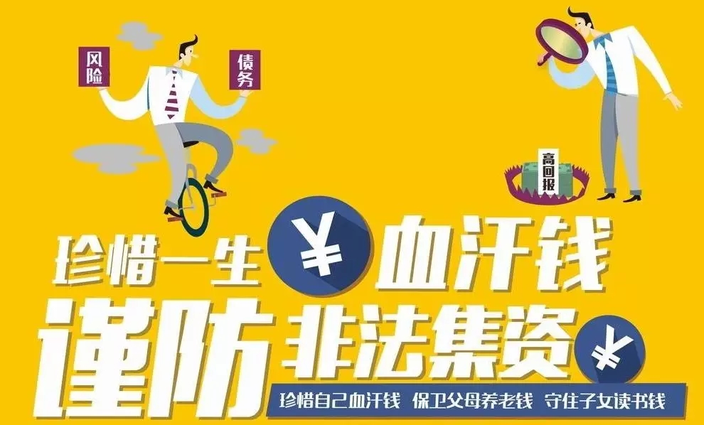 1538201915810044.jpg 640.webp.jpg