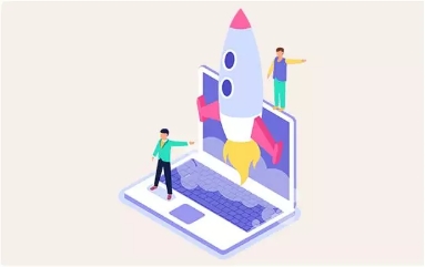 1552873833324202.jpg 微信圖片_20190318095006.jpg