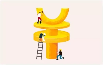 1552873843930742.jpg 微信圖片_20190318095002.jpg