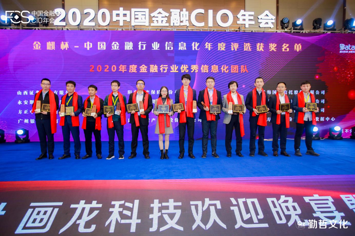 官網2.jpg