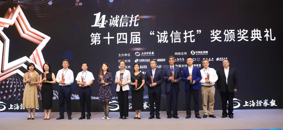 1631892644421524.png 微信圖片_20210917152634.png