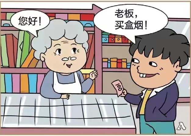 1664359679176158.jpg 1.1.jpg